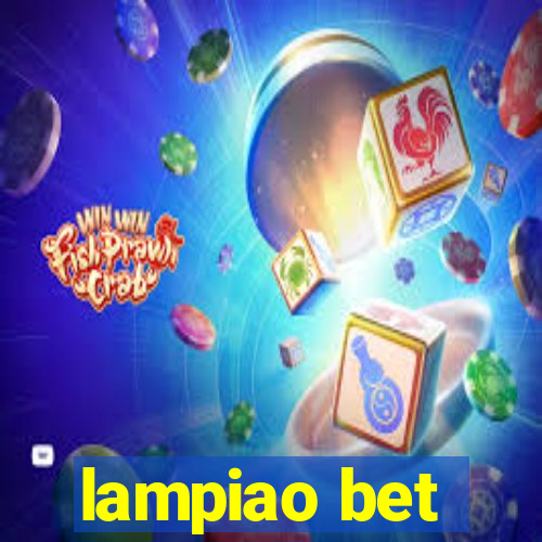 lampiao bet